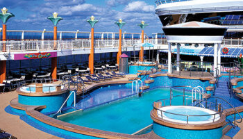 1548636700.0575_r352_Norwegian Cruise Line Norwegian Dawn Bimini pool bar.jpg